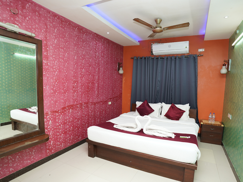 Hotel Regal