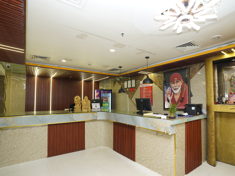 Hotel Regal