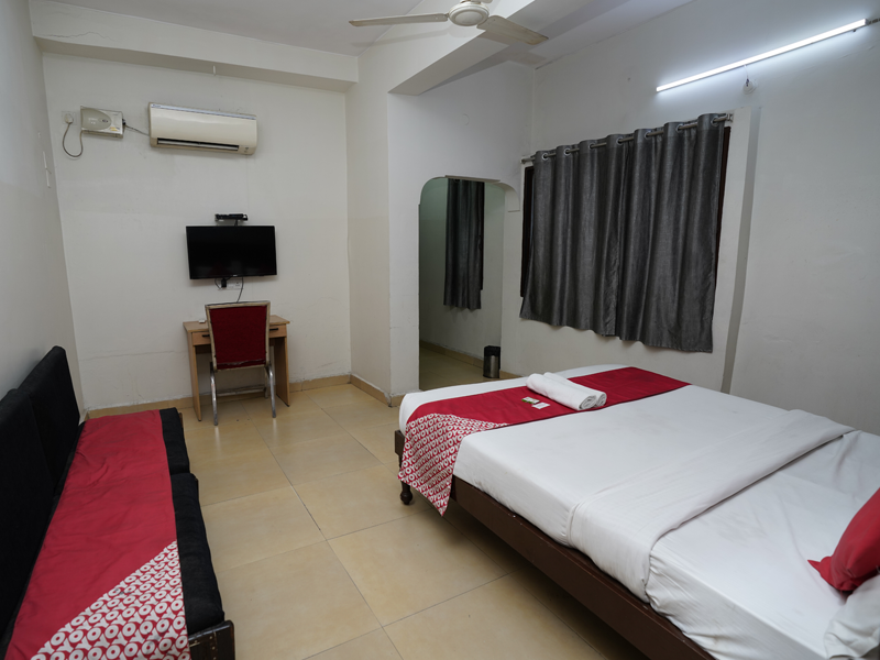 Hotel Regal