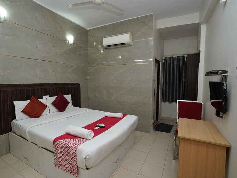 Hotel Regal