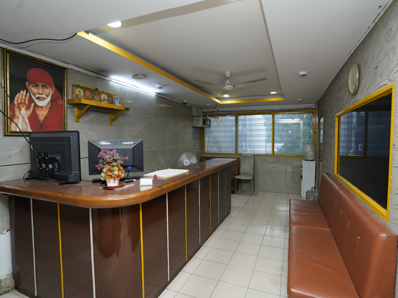 Hotel Regal